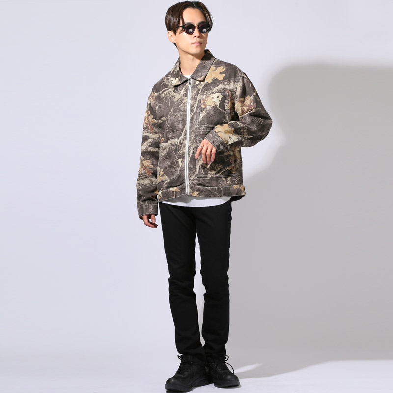 楽天市場】【送料無料】ジャケット デニムジャケット メンズ