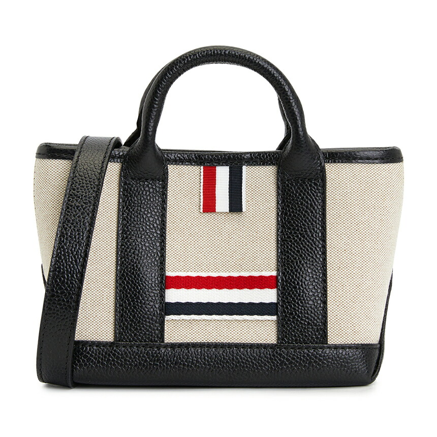 楽天市場】【3%オフクーポン配布中】 THOM BROWNE トムブラウン 男女