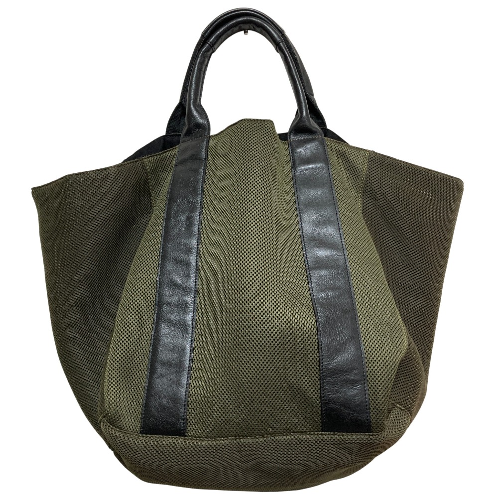 楽天市場】ロリンザ メッセンジャーバッグ（バッグ｜バッグ・小物