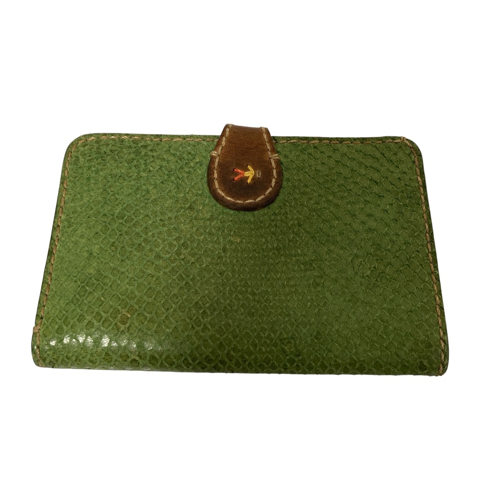 楽天市場】エンリーベグリン 長財布の通販