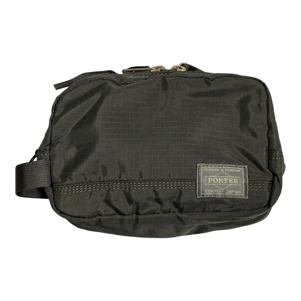 楽天市場】wtaps porter（バッグ・小物・ブランド雑貨）の通販
