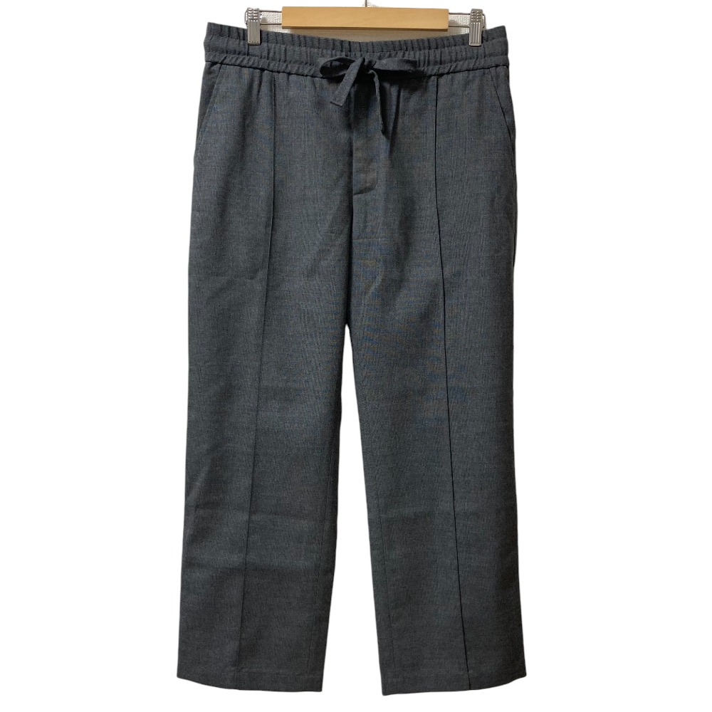 楽天市場】D&G（ズボン・パンツ｜メンズファッション）の通販