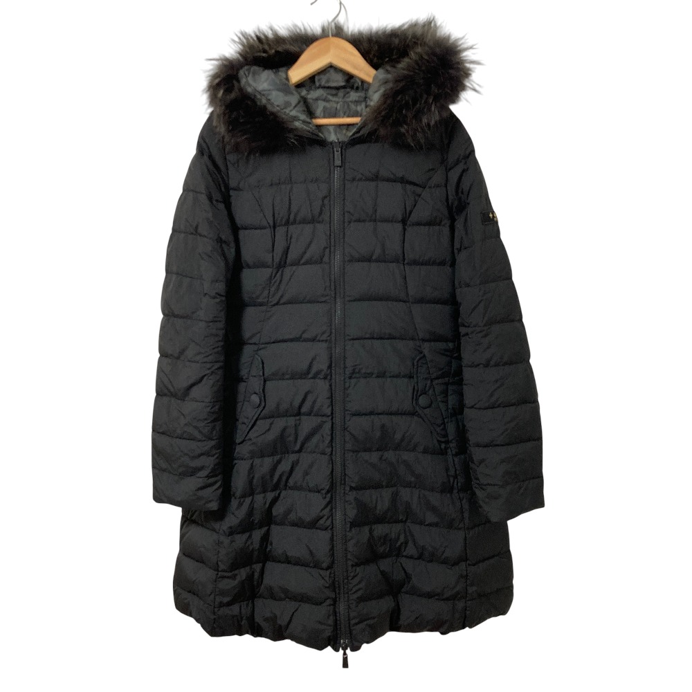 楽天市場】レオパード（ブランドタトラス）の通販