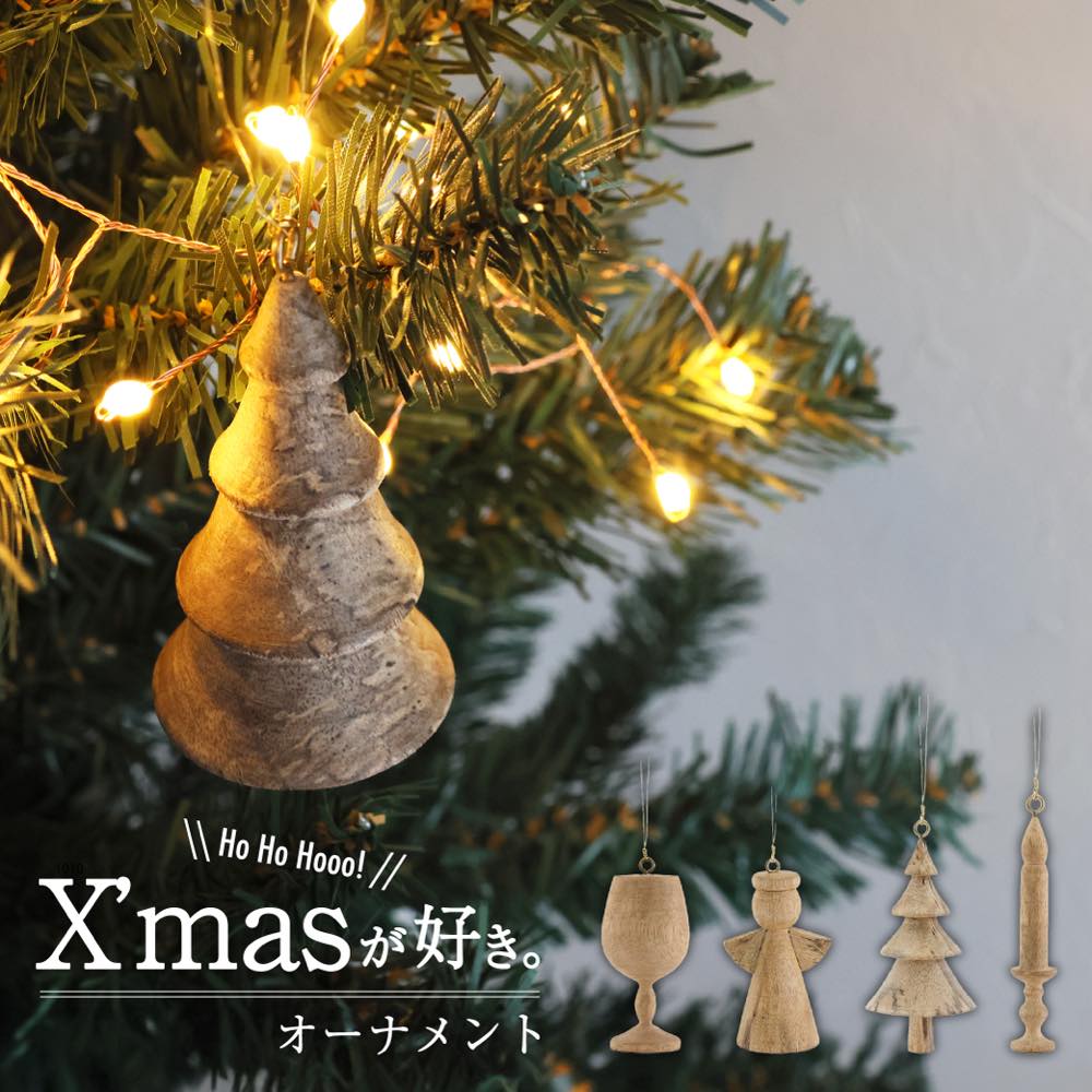 楽天市場】最大ポイント100%還元 クーポン レビュー特典 クリスマス