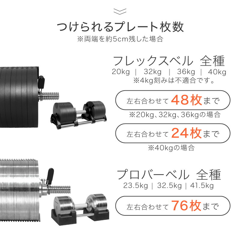 楽天市場】【レビュー投稿で1年保証】 ライシン バーベルシャフト