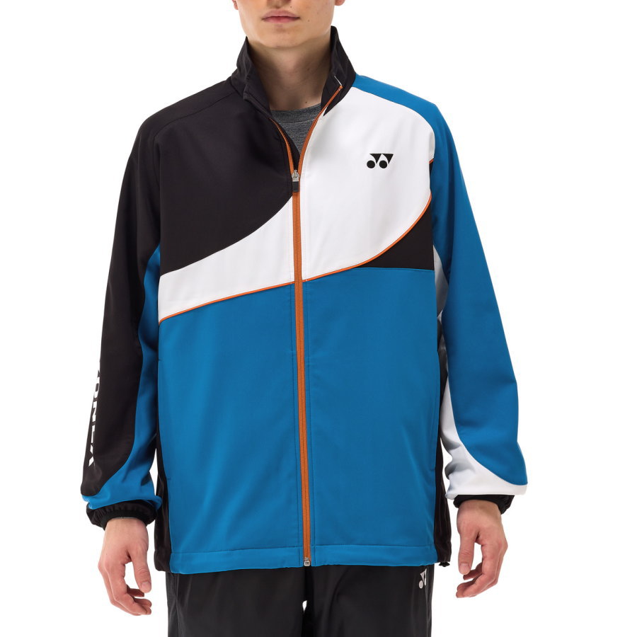 楽天市場】【送料無料】【上下セット】YONEX(ヨネックス) ユニセックス