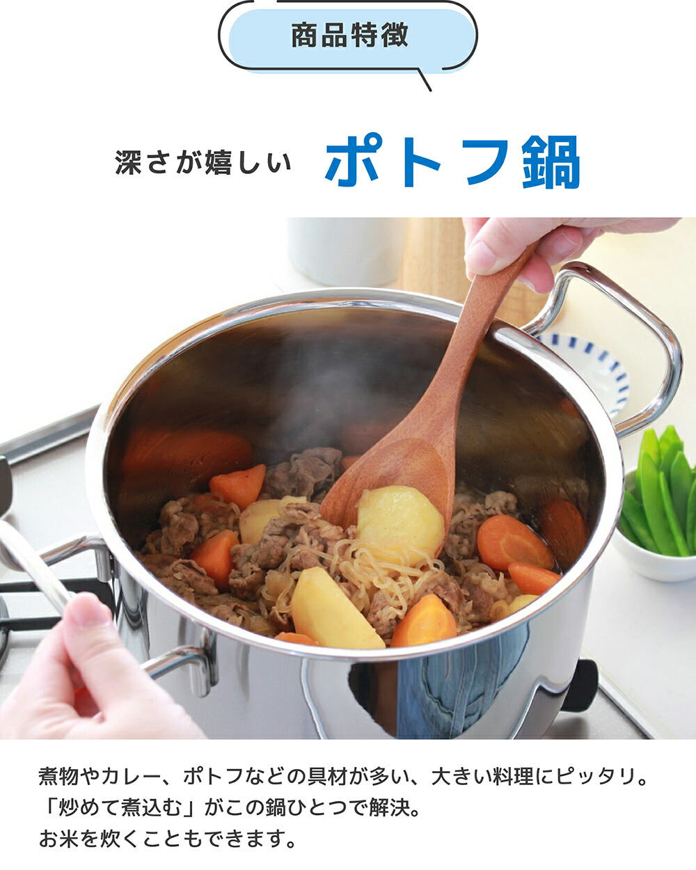 楽天市場】【期間限定ポイント3倍】【正規品 正規代理店】ジオ