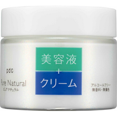 楽天市場】mdクリームエッセンスの通販