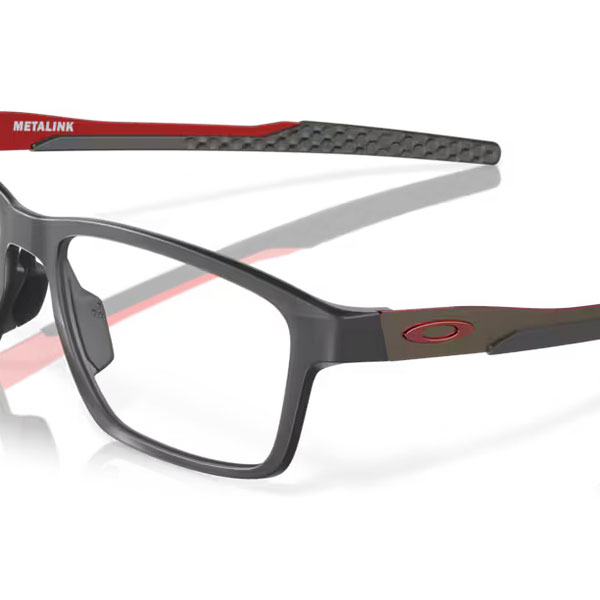 楽天市場】【最大2000円割引クーポン！枚数限定3/6 09:59まで】OAKLEY