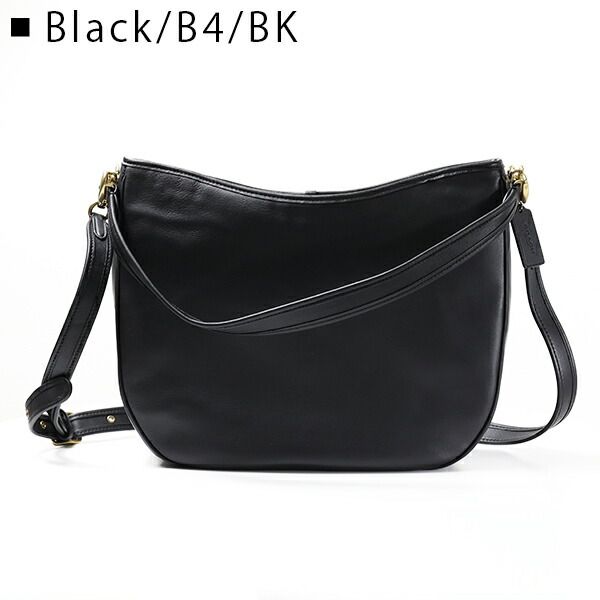 楽天市場】Coach コーチ Soft Tabby Hobo Shoulder Bag C6340