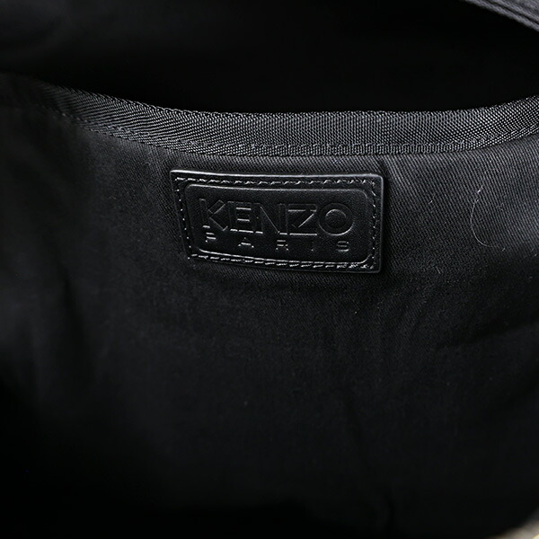 楽天市場】KENZO ケンゾー KENZO GRAPHY Backpack バックパック