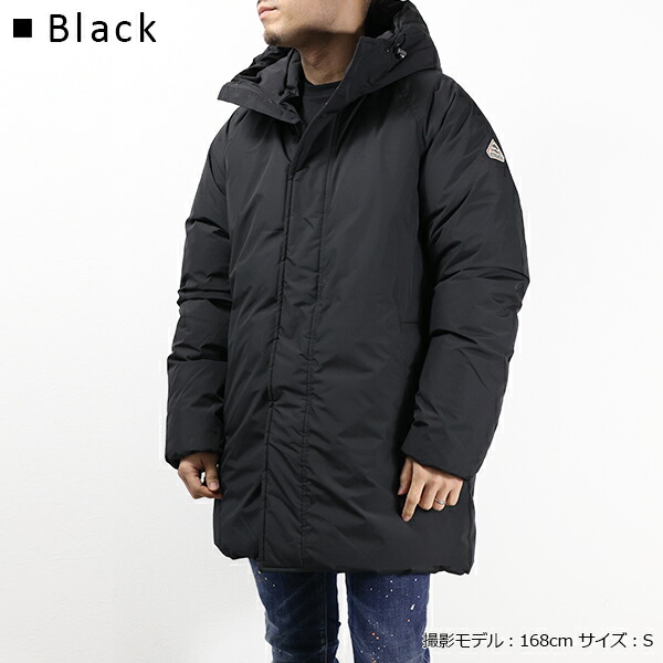 楽天市場】PYRENEX ピレネックス ダウンジャケット SPARK スパーク