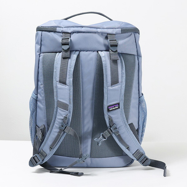 楽天市場】Patagonia パタゴニア Kids Refugito Daypack 18L バック