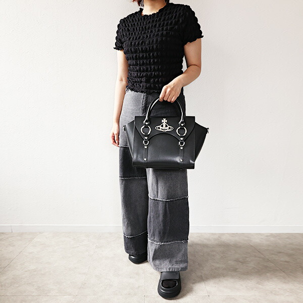 楽天市場】Vivienne Westwood ヴィヴィアンウエストウッド