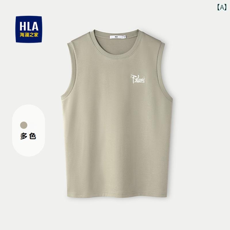 楽天市場】ballaholic（タンクトップ｜トップス）：メンズファッション