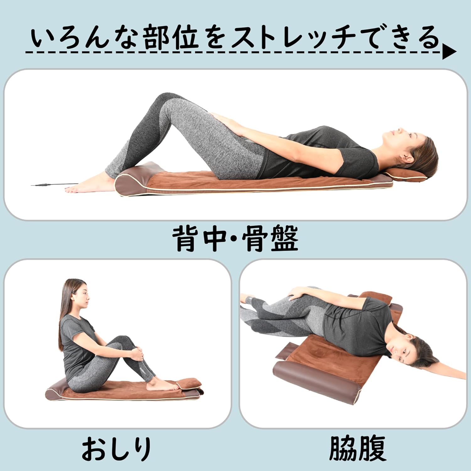 楽天市場】【期間限定ポイントアップ】メディサナ(Medisana