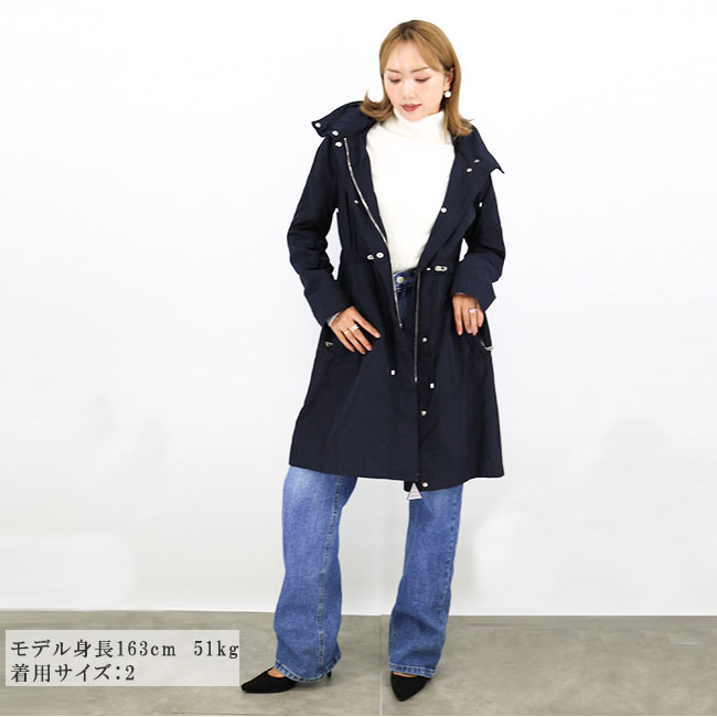 楽天市場】【MONCLER】モンクレール MALACHITE GIUBBOTTO 1C70900