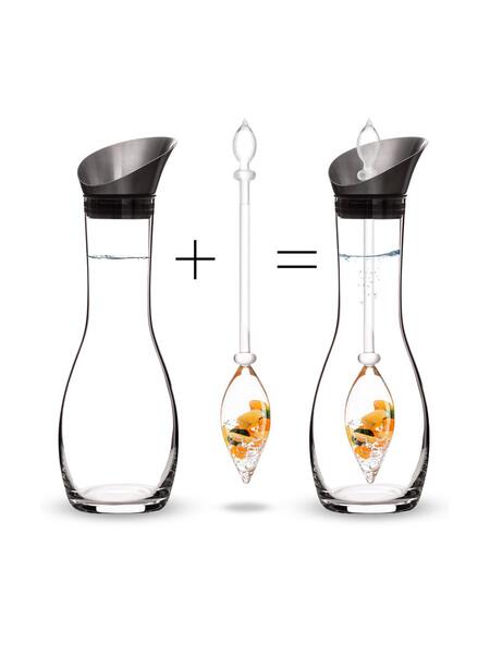 楽天市場】ヴィタジュエル【ハピネス】ジェムストーン バトン バイアル