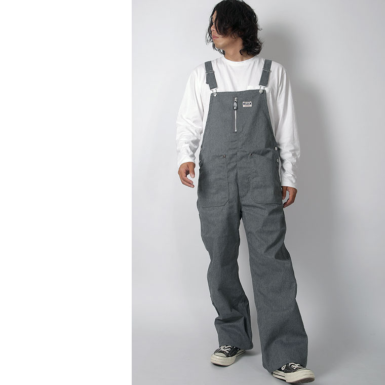 楽天市場】【ポイント10倍】Schott ショット TC WORK OVERALL ワーク