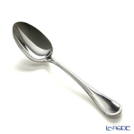 楽天市場】【P10倍・クーポン】クリストフル パール 0010 スタンダード