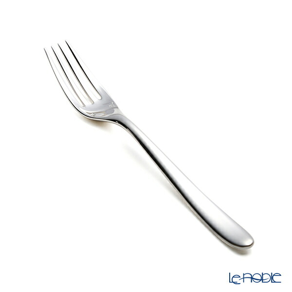 楽天市場】クリストフ ナイフ フォークの通販