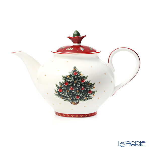 楽天市場】【3/1クーポン・P10】 ビレロイ＆ボッホ(Villeroy＆Boch