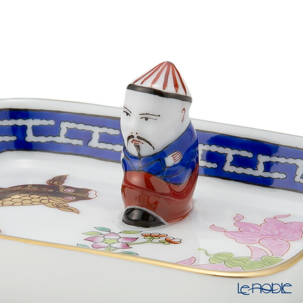 楽天市場】【先着クーポン】 ヘレンド (HEREND) シノワズリ(中国趣味