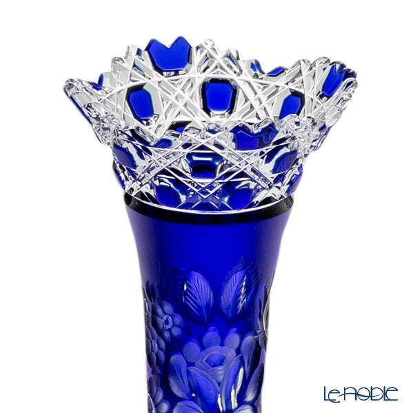 楽天市場】【3/1クーポン・P10】 マイセン(Meissen) マイセン