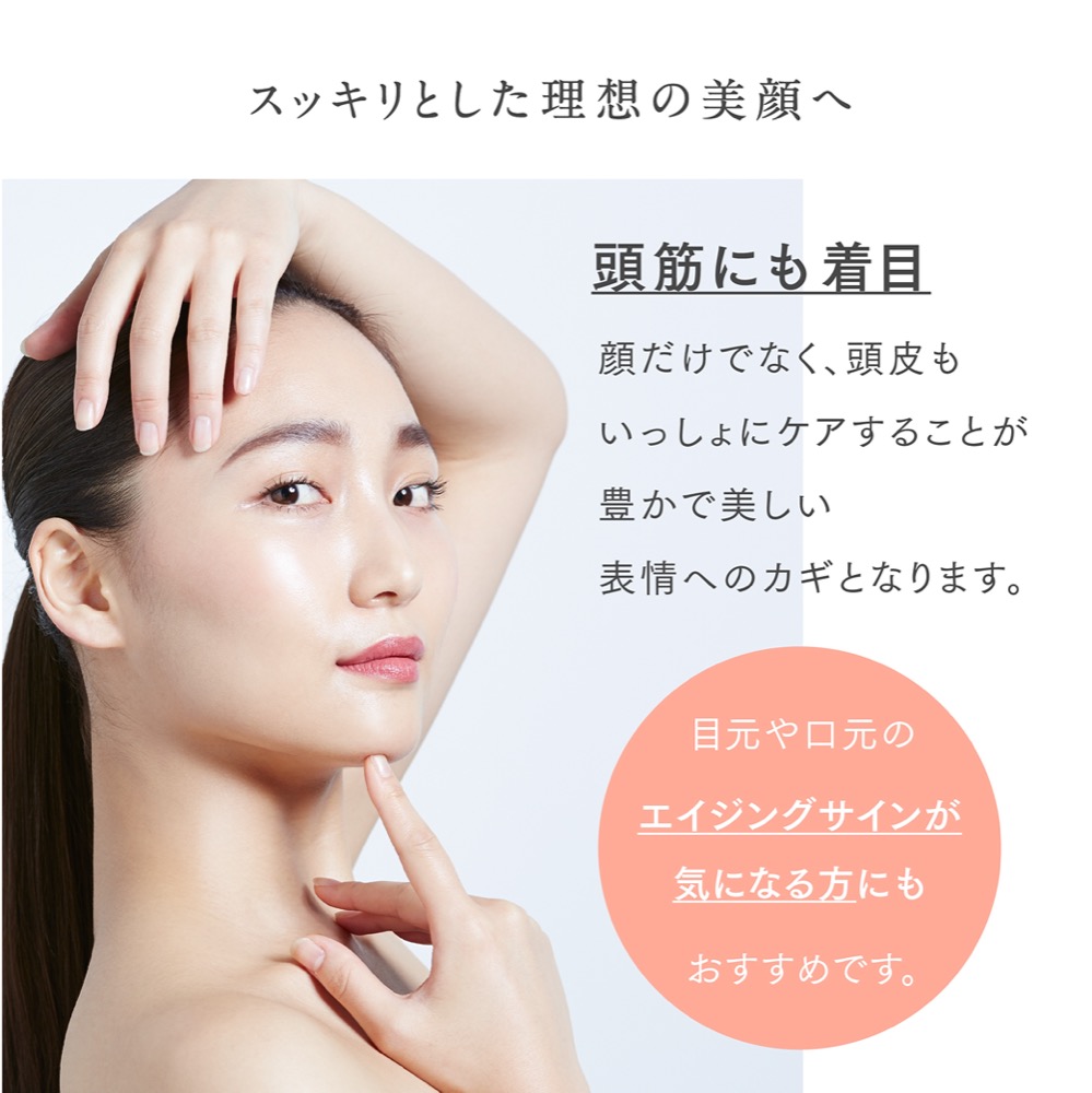 楽天市場】「REBIVE MINI 対応不可！」ピンポイントに深く刺激 ハリ形