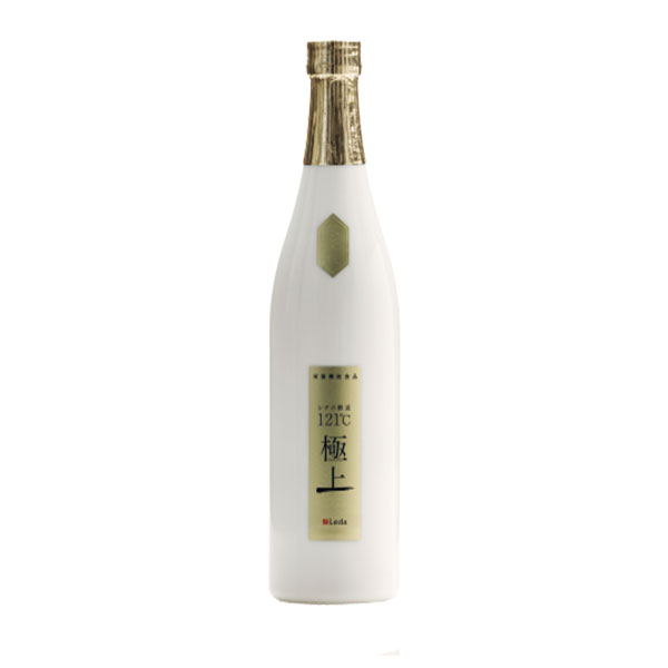 楽天市場】【LINE追加で最大10%OFF!!】レダの酵素121℃ 極上プレミアム
