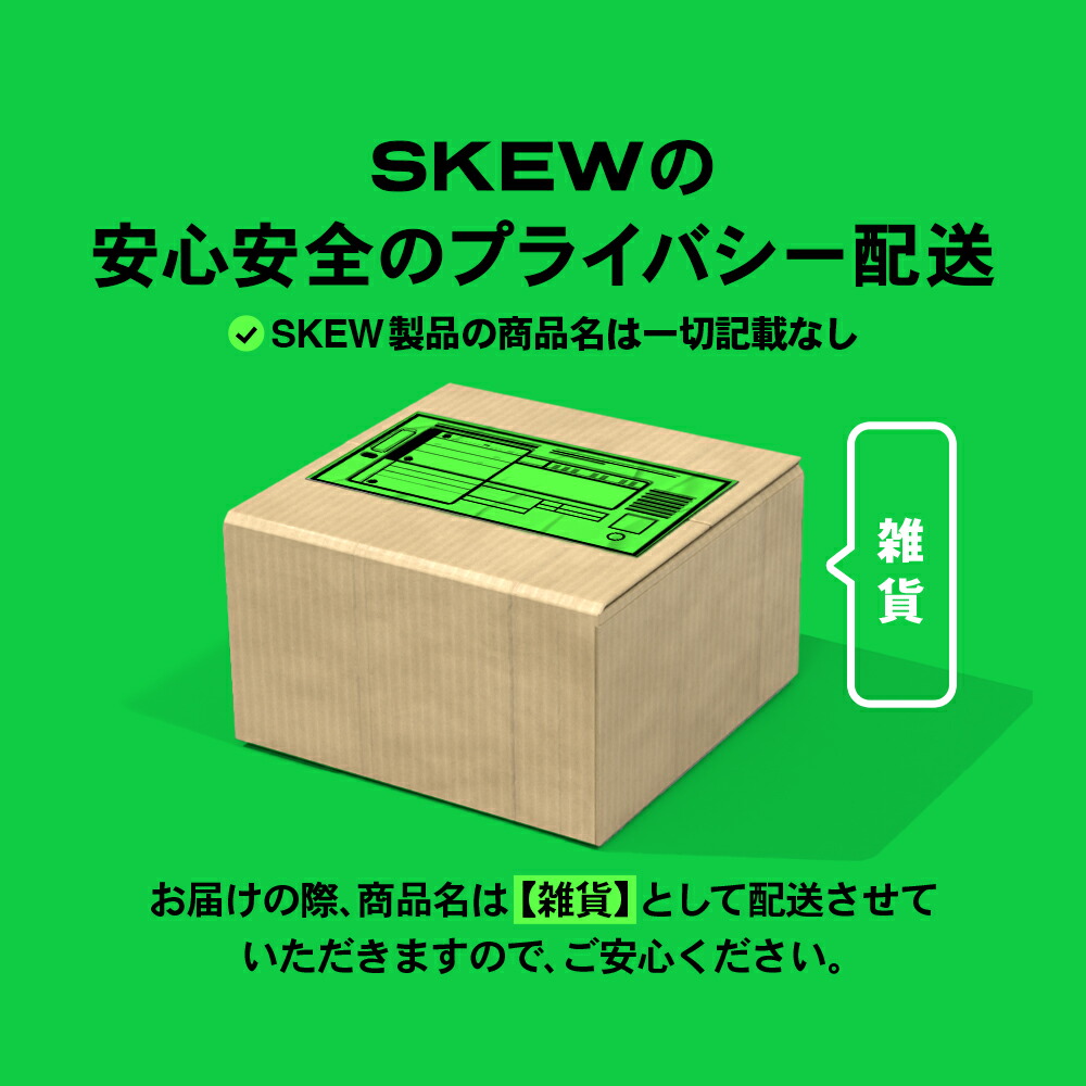 楽天市場】【超高濃度】CBD CBN CBG リキッド 90％超 カートリッジ CBD
