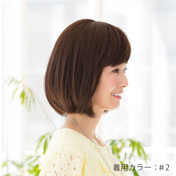 楽天市場】【返品・色交換OK】インナーキャップ2枚付き 医療用