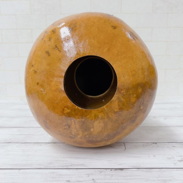 楽天市場】イプヘケ フラダンス フラ 楽器 打楽器 イプ ハワイアン