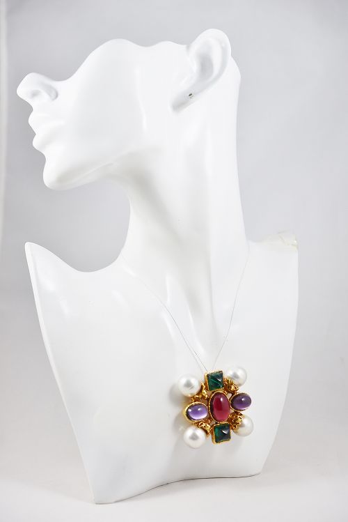 楽天市場】【売り切れました】【セール商品☆2】【中古】【非常に良い