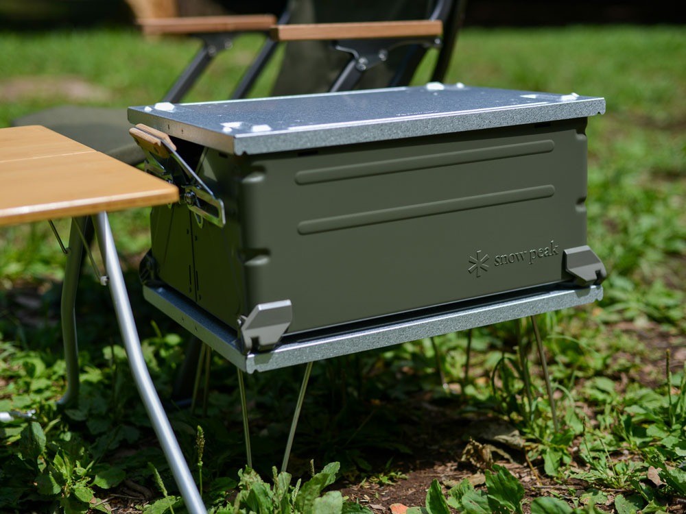 楽天市場】【スーパーSALE 特別価格！3/11 1:59まで】スノーピーク