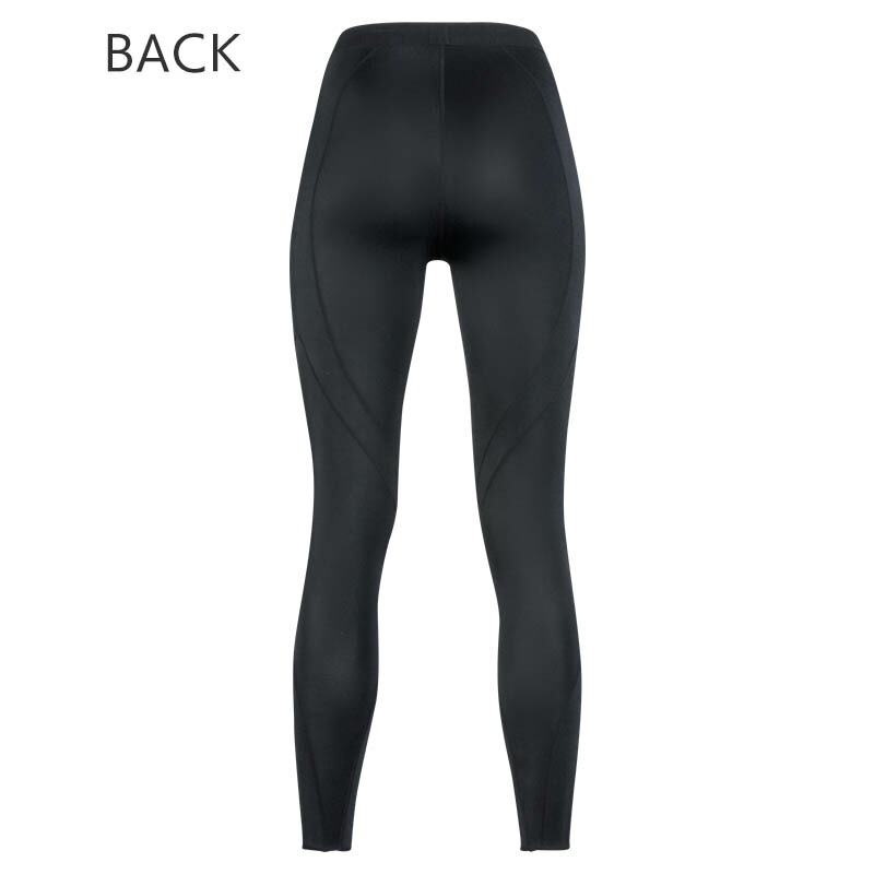 楽天市場】25%OFF CW-X ワコール レディース スポーツボトム 股関節