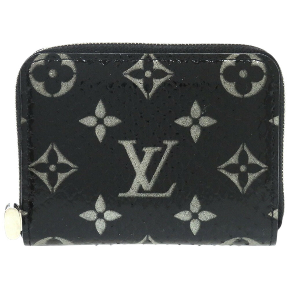 楽天市場】ジッピーコインパース ルイビトン（メンズコインケース