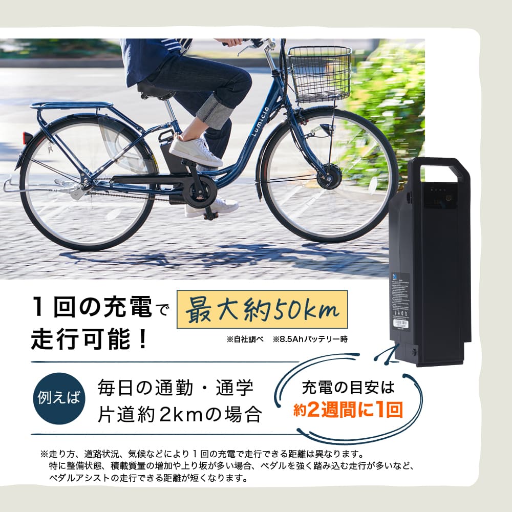 楽天市場】【完全組立配送今だけ無料】【チャイルドシート対応】1番