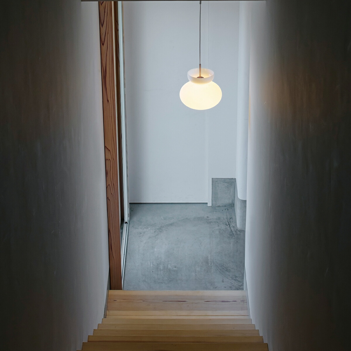 楽天市場】【先着半額クーポン】ペンダントライト 北欧 おしゃれ 白熱