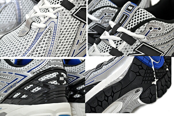 楽天市場】[ 3/1 はワンダフルデー!ポイント5倍!] NEW BALANCE