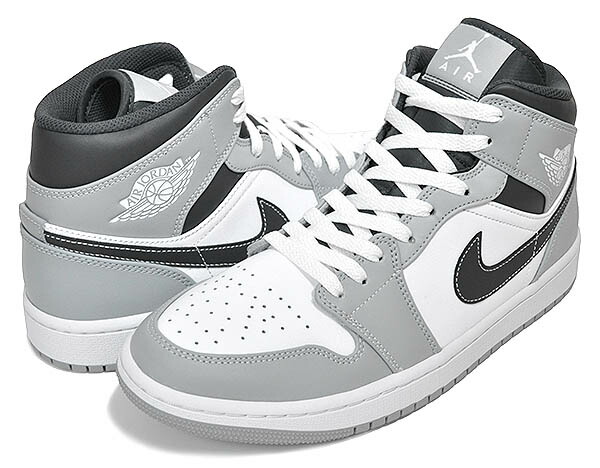 楽天市場】[ ポイント5倍&最大2000円OFFクーポン ] NIKE AIR JORDAN 1