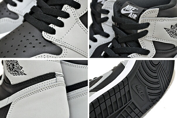 楽天市場】[ ポイント5倍&最大2000円OFFクーポン ] NIKE AIR JORDAN 1