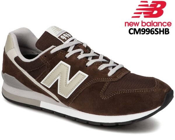 楽天市場】[ ポイント5倍&最大2000円OFFクーポン ] NEW BALANCE