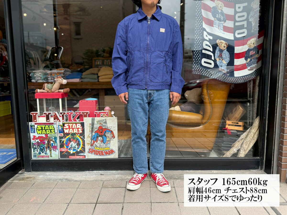 楽天市場】Polo Ralph Lauren(ポロ ラルフローレン)【 POLO COUNTRY