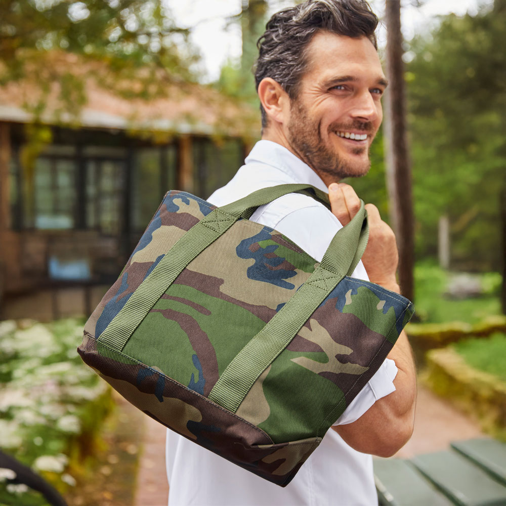 楽天市場】【楽天スーパーSALE 15%OFF】【公式】エルエルビーン