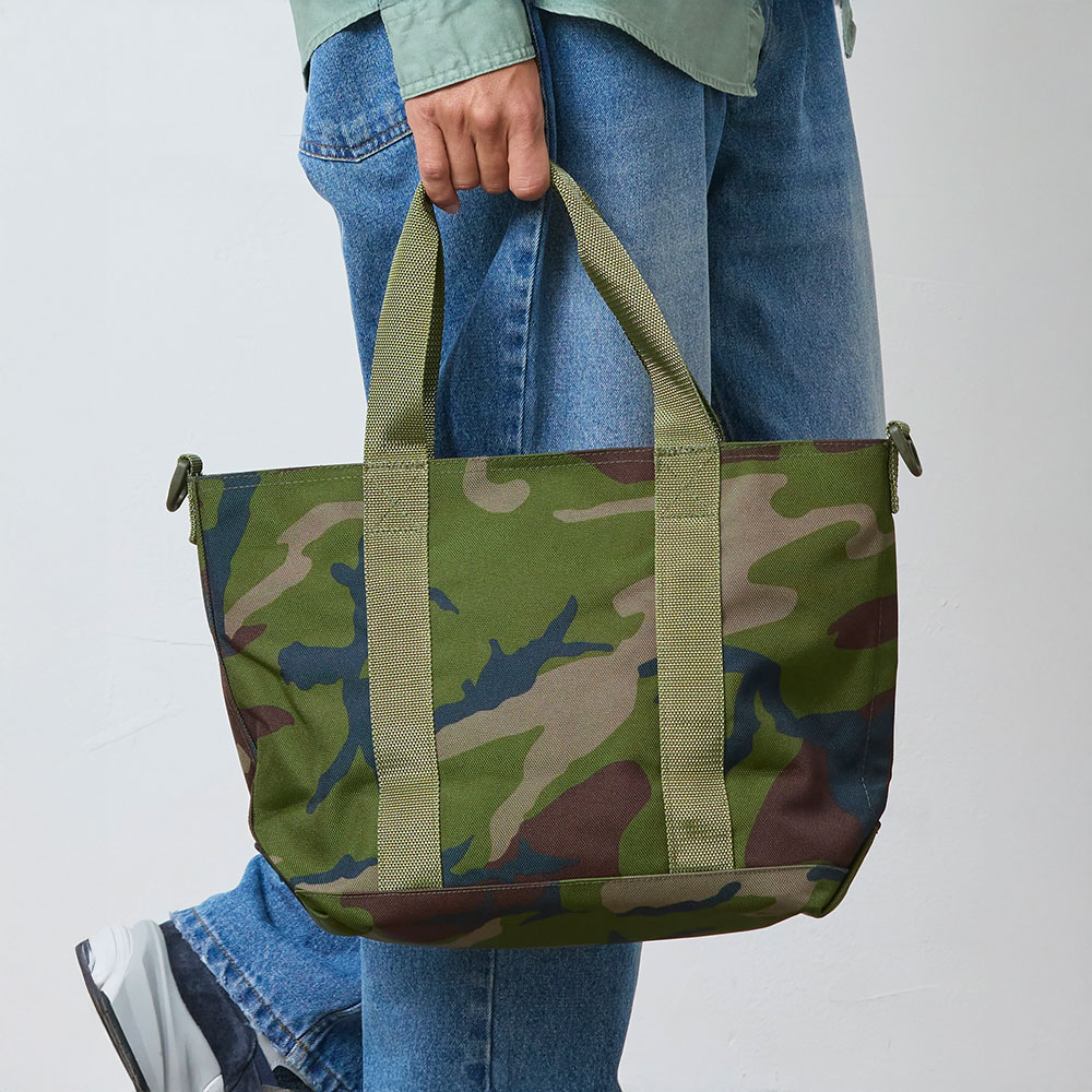 楽天市場】【楽天スーパーSALE 15%OFF】【公式】エルエルビーン