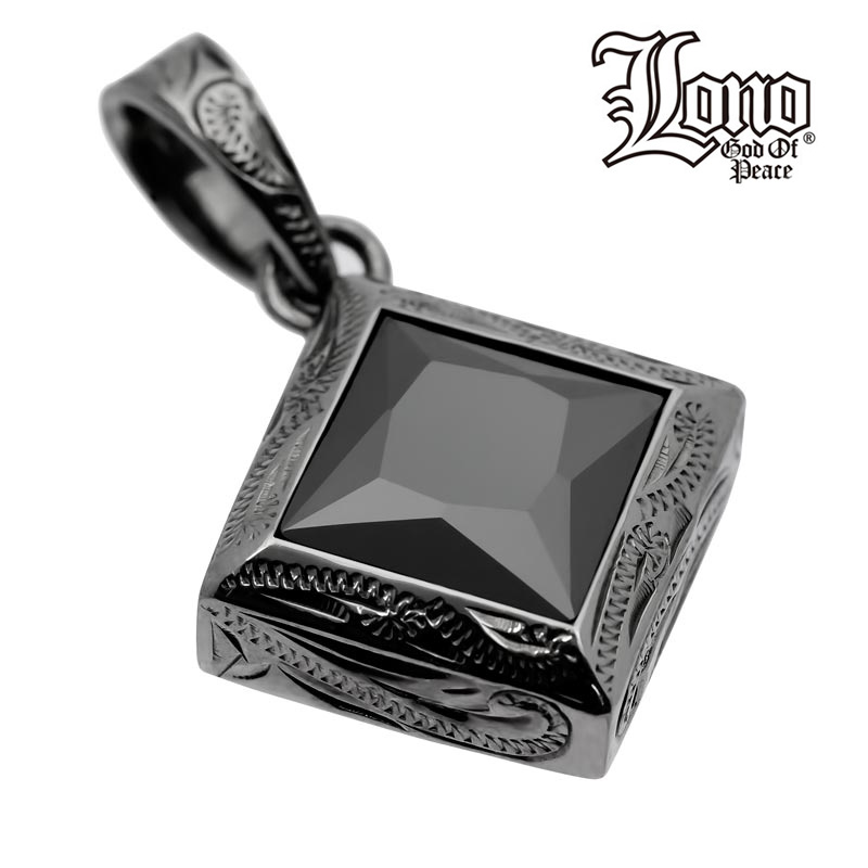 楽天市場】ハワイアンジュエリー ネックレス ペンダントトップ ヘッド