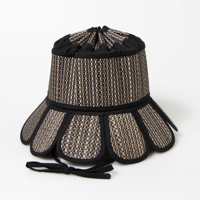 楽天市場】ローナマーレイ melbourneの通販