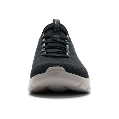 楽天市場】スケッチャーズ SKECHERS 216337 （BLK） : LOCOMALL