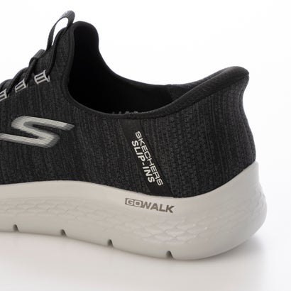 楽天市場】スケッチャーズ SKECHERS 216337 （BLK） : LOCOMALL